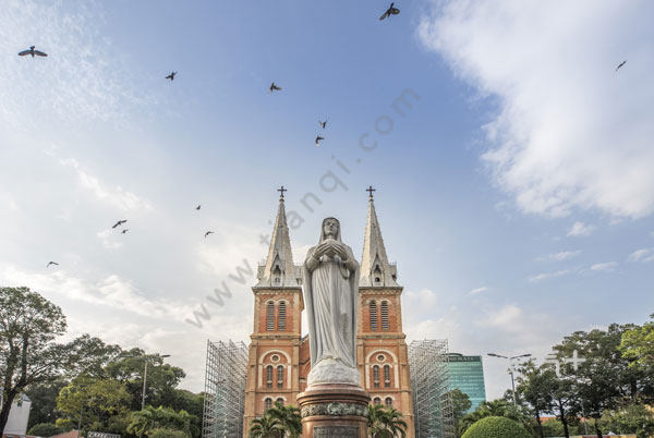 越南旅游旺季是什么时候 越南旅游最佳时间