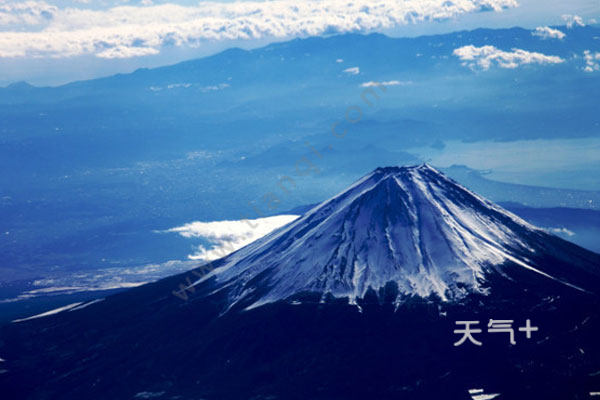 富士山一日游怎么安排 富士山一日游攻略