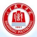 济南铁道职业技术学