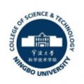 宁波大学科学技术