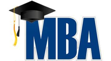 北京管理类联考MBA