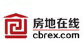北京市房地产交易市场 - 房地在线