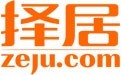 北京新房-北京房产网-择居网