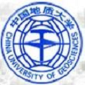 中国地质大学(北京) 211