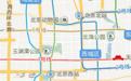 北京实时路况_路况信息、路况地图_实时路况查询
