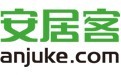 上海房产网,上海二手房,租房,新房,房产信息网–上海58安居客