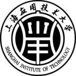 上海应用技术学院